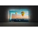Телевізор Philips 43PUS8007/12 - зображення 12