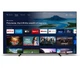 Телевізор Philips 43PUS8007/12 - зображення 13