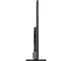 Телевізор Philips 43PUS8007/12 - зображення 15