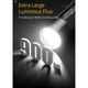 Фонарь проекционный SIDANDE Pro L8ES 12W + Gobo 10шт [168616] - изображение 16