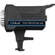 Студийный свет Puluz Softbox Kit (PKT3111EU) [168661] - изображение 3