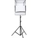 Студийный свет Puluz Softbox Kit (PKT3111EU) [168661] - изображение 5