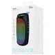 Портативная акустика Proove Nova 10W (APP) black - изображение 8