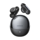 Бездротові навушники TWS UGREEN WS210 HiTune S5 True Wireless, ENC, IPX5, Black - изображение 1