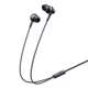 Навушники Baseus Encok CZ11 (Type-C) - білий - зображення 3