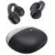 Бездротові навушники Baseus AirGo 1 Ring TWS - изображение 6