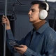 Бездротові навушники Baseus Bass 35 Max - изображение 9