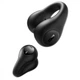 Бездротові навушники Baseus Bass 15 Clip Open-Ear TWS - білий - зображення 6