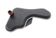 Фільтр АКПП Citroen C3/C4/C5/Peugeot 208/308 02- (к-кт) FEBI BILSTEIN 108863 - изображение 3