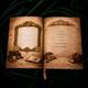 Комплект книг "История жизни: Мама и Папа" (2 книги) - изображение 5