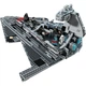 Конструктор LEGO Star Wars Имперский звездный разрушитель (75394) [134051] - изображение 3