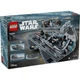 Конструктор LEGO Star Wars Имперский звездный разрушитель (75394) [134051] - изображение 10