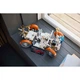 Конструктор LEGO Technic Лунный автомобиль NASA Apollo (42182) [128745] - изображение 11
