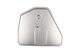 Фільтр АКПП Audi A4/A6 2.7-4.2 TDI 04-11/VW Phaeton 3.0-4.2 TDI 02-16 FEBI BILSTEIN 48368 - изображение 2