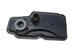 Фільтр АКПП Opel Antara 06- FEBI BILSTEIN 109551 - изображение 6