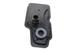Фільтр АКПП Opel Antara 06- FEBI BILSTEIN 109551 - изображение 7