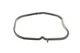 Фільтр АКПП MB E-class (W124/210)/S-class (W126/140) 2.0-6.0 79-02 (з прокладкою) FEBI BILSTEIN 02177 - изображение 5