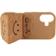 Чехол Epik TPU Panel Stand для Apple iPhone 17 (6.3") Soft Smile - изображение 5