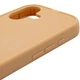 Чехол Epik TPU Panel Stand для Apple iPhone 17 (6.3") Soft Smile - изображение 6