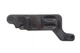 Фільтр АКПП Audi A6/A8/Q5 2.0 TFSI 11-16 FEBI BILSTEIN 178553 - изображение 5