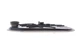 Фільтр АКПП Audi A6/A8/Q5 2.0 TFSI 11-16 FEBI BILSTEIN 178553 - изображение 6