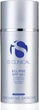 Солнцезащитный крем IS Clinical ECLIPSE SPF 50+ 100г 1361.100 - изображение 1
