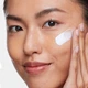 Солнцезащитный крем для лица Hydropeptide Solar Defense SPF 50 Non-Tinted 50мл RSDN - изображение 4