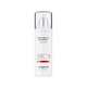 Себорегулююча емульсія DERMAFIRM Purifying AC Exosome Lotion, 200 мл DFM-RX-PURIFY-LOTION-200 - зображення 1