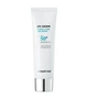 Солнцезащитный крем DERMAFIRM UV-Derm Hydro Layer Sun-cream SPF50+, 50 мл DFM-UVD-HYDRO-50 - изображение 1