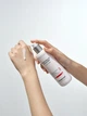 Себорегулююча емульсія DERMAFIRM Purifying AC Exosome Lotion, 200 мл DFM-RX-PURIFY-LOTION-200 - зображення 2