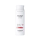 Себорегулирующий гель для умывания DERMAFIRM Purifying AC Exosome Cleanser, 250 мл DFM-RX-PURIFY-CLEANSER-250 - изображение 1