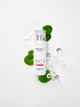 Себорегулююча емульсія DERMAFIRM Purifying AC Exosome Lotion, 200 мл DFM-RX-PURIFY-LOTION-200 - зображення 3