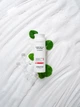 Себорегулирующий гель для умывания DERMAFIRM Purifying AC Exosome Cleanser, 250 мл DFM-RX-PURIFY-CLEANSER-250 - изображение 3