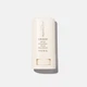 Минеральный стик SPF 50 Hydropeptide Sun Slick, 15 мл RSSSPF - изображение 1