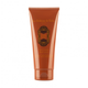 Зволожуюче Молочко для Тіла La Sultane De Saba Epices Body Lotion Ayurvedique Ambre Vanille Patchouli 200 мл 3700448601230 - зображення 1