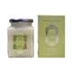Масло карите Зеленый чай и имбирь La Sultane De Saba Shea Butter The Vert Gingembre 300 мл 3700448601063 - изображение 3