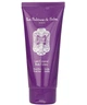 Молочко для тела с ароматом мускуса ладана и ванили La Sultanе De Saba Body Lotion Musk Incense Vanilla 200 мл 3700448604323 - изображение 1