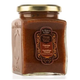 Набор для тела аюрведический La Sultane De Saba Coffret Voyage sur la Route des Epices Ayurvedique 3700448603340 - изображение 4