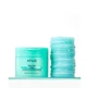 Зволожувальні педи для обличчя Anua PDRN 100 Hyaluronic Acid Glow Pad, 180 мл 8809640738241 - зображення 3