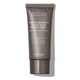 Мультикислотний пілінг для обличчя Melume Pro Strength Multi-Acid Micro Peel³, 100 мл 4260718530182 - зображення 1