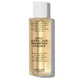 Зволожувальна есенція з кислотами Melume Daily Hydra Lock Resurface Essence, 150 мл 4262423310102 - зображення 1