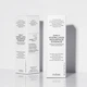 Зволожувальна есенція з кислотами Melume Daily Hydra Lock Resurface Essence, 150 мл 4262423310102 - зображення 2
