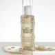 Зволожувальна есенція з кислотами Melume Daily Hydra Lock Resurface Essence, 150 мл 4262423310102 - зображення 4