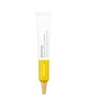 Крем-консилер DERMAFIRM Pepteyed Dark Circle Cream, 15 мл DFM-PEPTEYED-15 - изображение 1