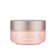Мультифункциональный крем DERMAFIRM Age Reviving Firming Cream, 50 мл DFM-A4-FIRMING-50 - изображение 1