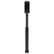 Lampa warsztatowa Ansmann LED Triohead 7000R USB-C 1600-0697 (4013674209064) - obraz 2