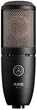 Мікрофон AKG P220 - изображение 1
