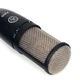 Мікрофон AKG P220 - изображение 3