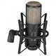 Мікрофон AKG P220 - изображение 4