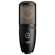 Мікрофон AKG P220 - изображение 6